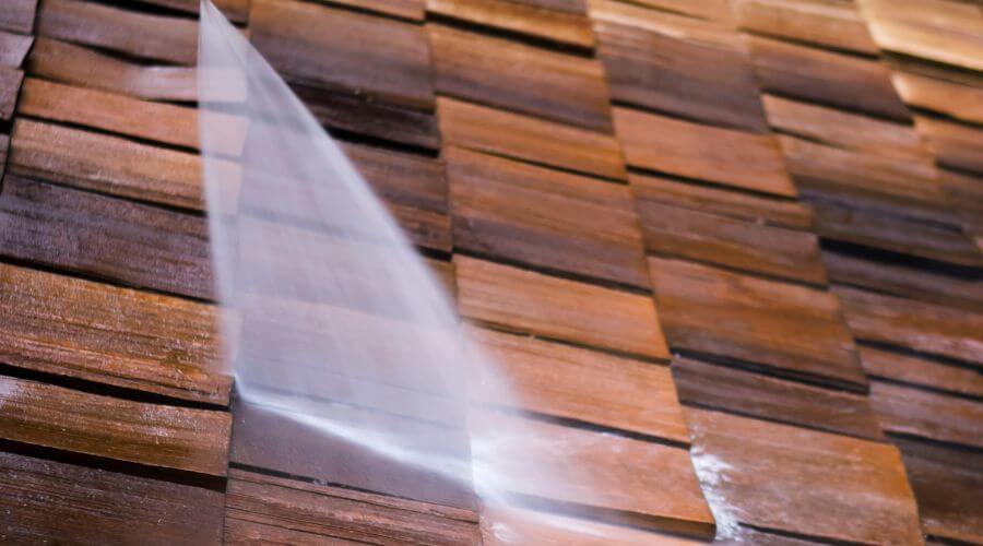 Shingle Roofing in Osborn, MO
